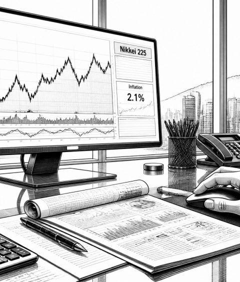 ai-asia-stocks-japan-inflation-portfolio