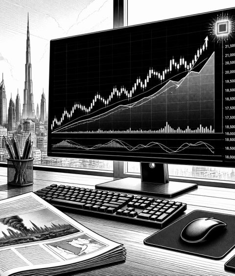 ai-asia-stocks-ki-iran-volatility