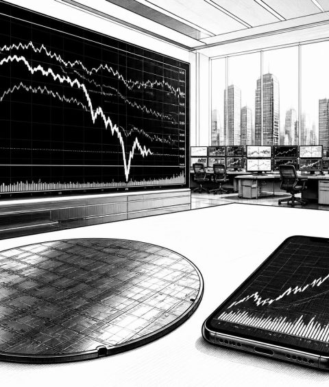 ai-asia-stocks-ki-oil-semiconductors