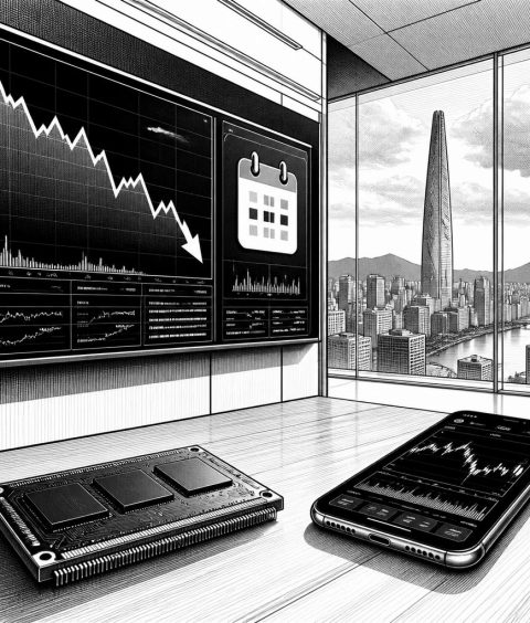 ai-asia-stocks-us-inflation-kospi-seoul