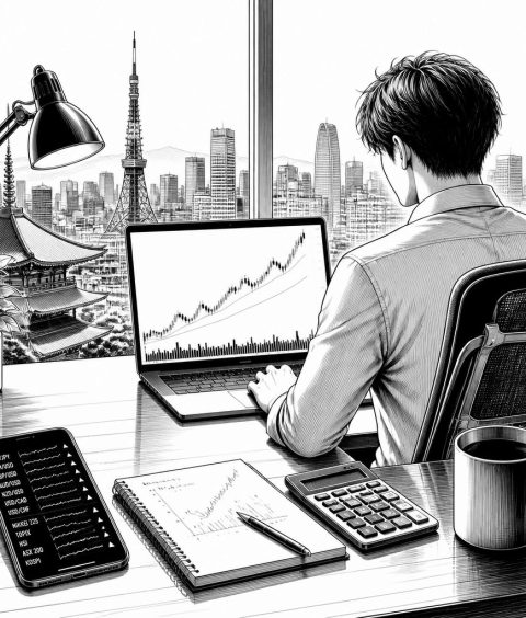 ai-asia-stocks-weekstart-forecast
