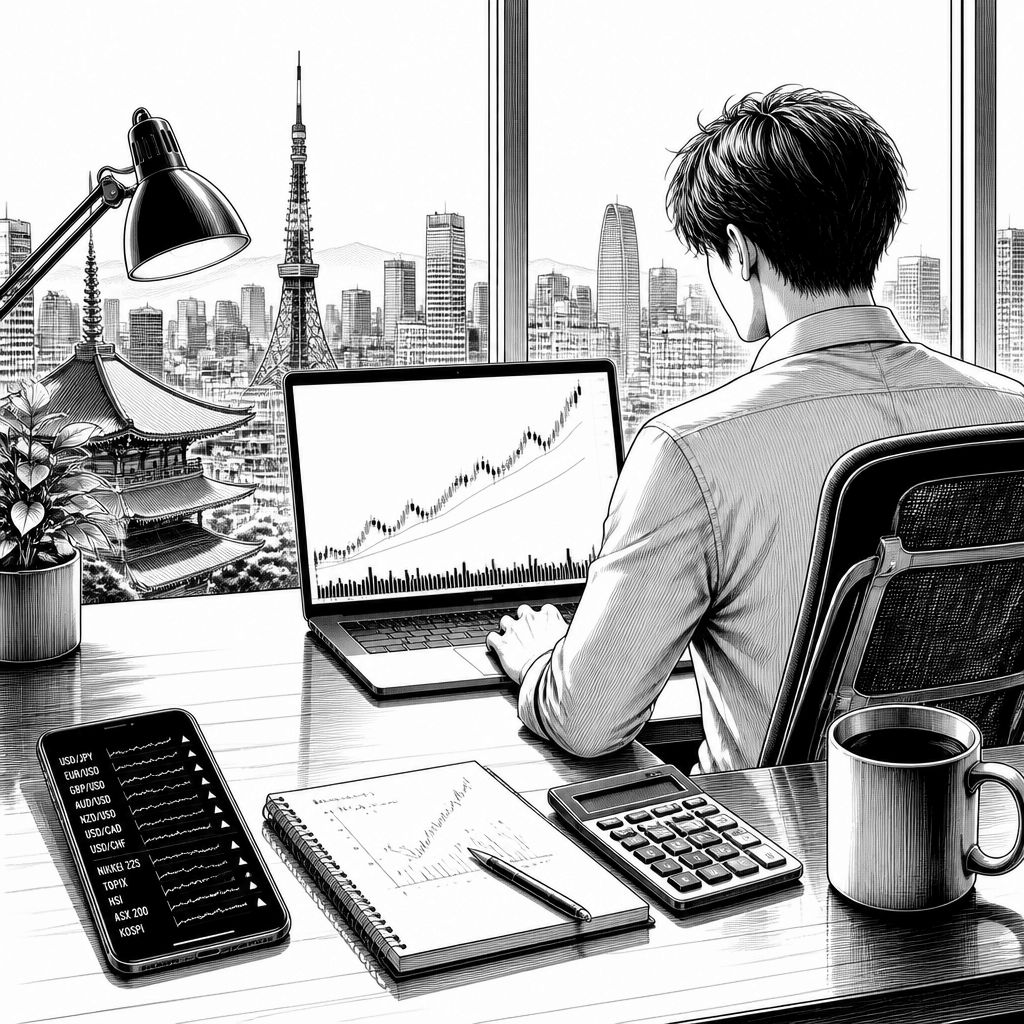 Asienbörsen im Wochenstart: Kosp i und CSI 300 legen zu, Nikkei schwächer Asienbörsen im Wochenstart: Kosp i und CSI 300 legen zu, Nikkei schwächer