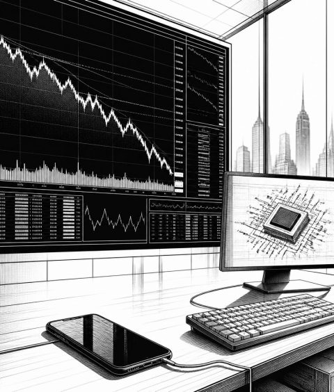 ai-asia-tech-selloff