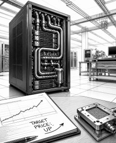 ai-asia-vital-components-citi-kursziel-4350