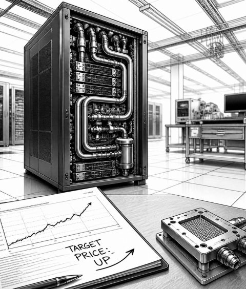 ai-asia-vital-components-citi-kursziel-4350