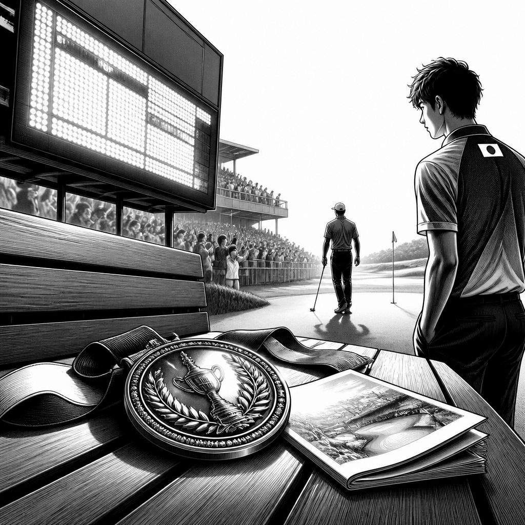 Asian Games 2026: Indien verteidigt Cricket-Titel, Tom Kim holt Gold und Militärbefreiung Asian Games 2026: Indien verteidigt Cricket-Titel, Tom Kim holt Gold und Militärbefreiung