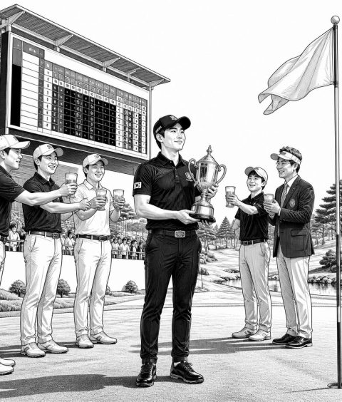 ai-asian-games-golf-kim-militaer-exemption