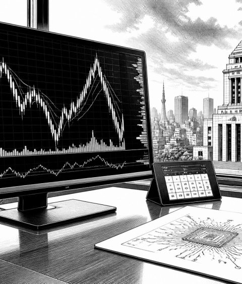 ai-asian-markets-ki-skepticism-tokyo-seoul