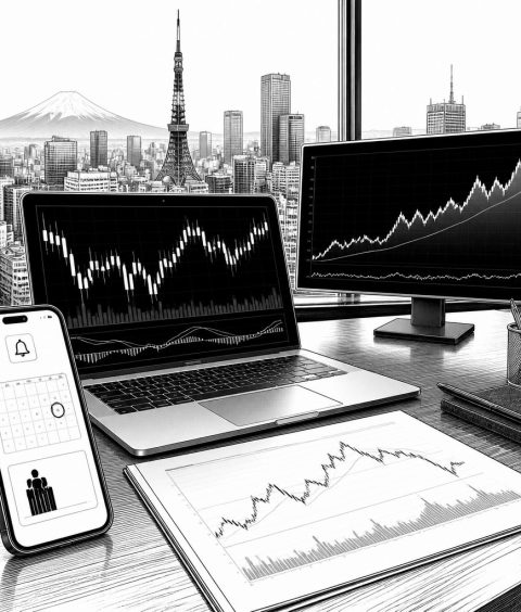 ai-asian-stocks-us-jobs-data
