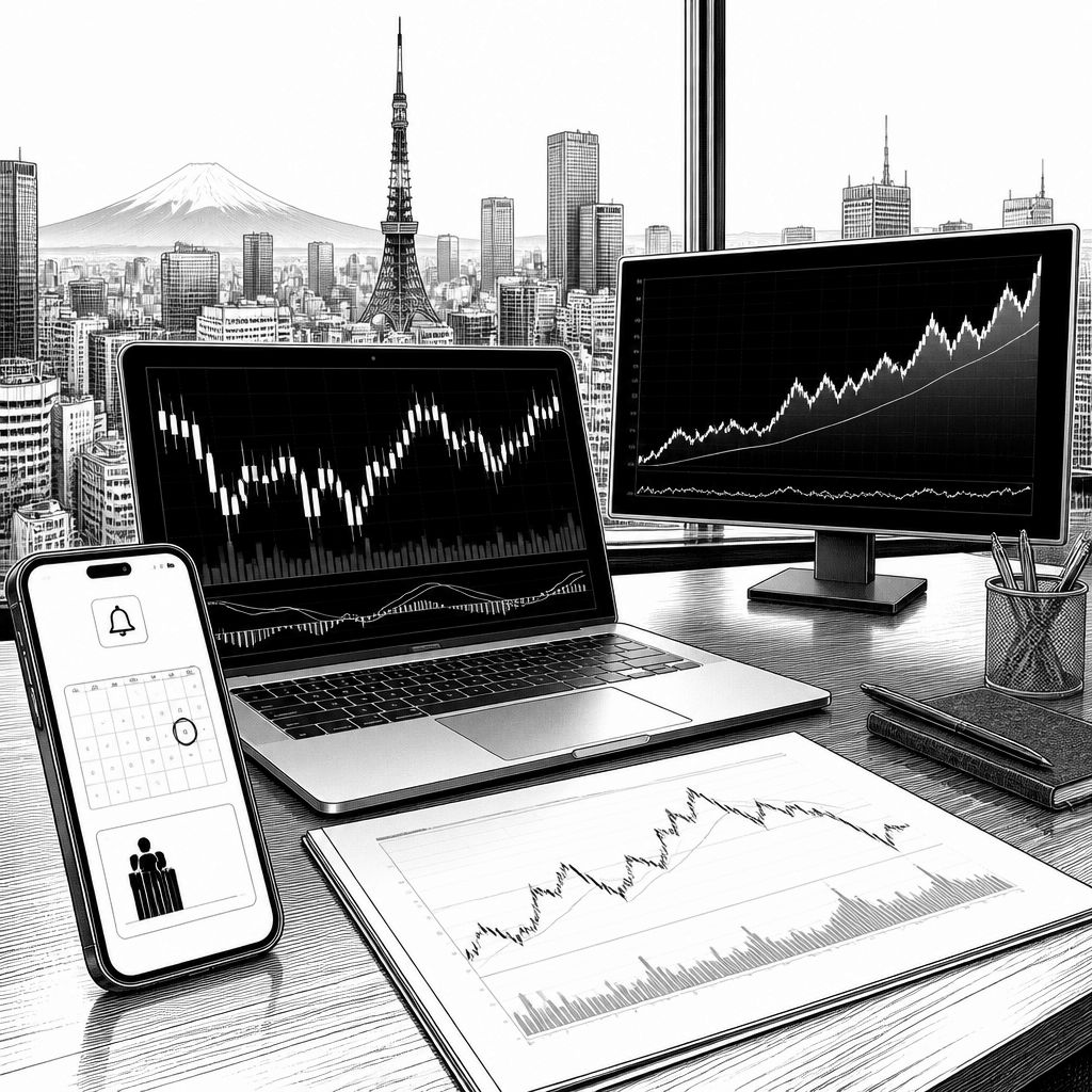 Asien-Aktien schwächeln vor US-Arbeitsmarktdaten: Zins- und Ölrisiken im Fokus Asien-Aktien schwächeln vor US-Arbeitsmarktdaten: Zins- und Ölrisiken im Fokus