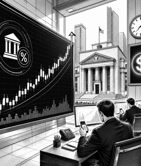 ai-asiatische-aktien-risk-on-dovish-fund