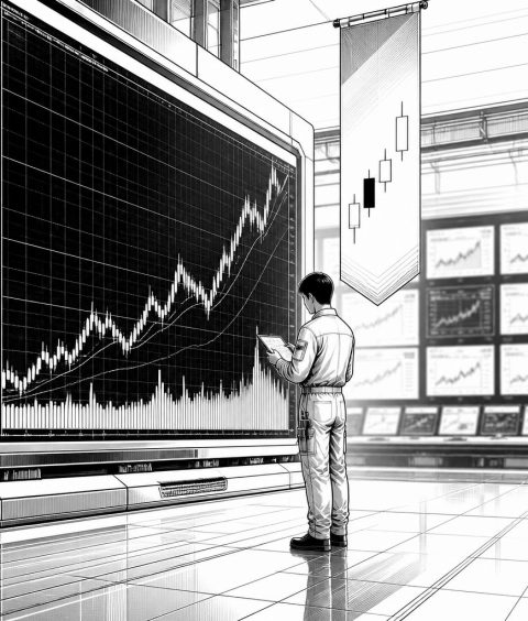 ai-asien-aktien-tech-energie-bremse