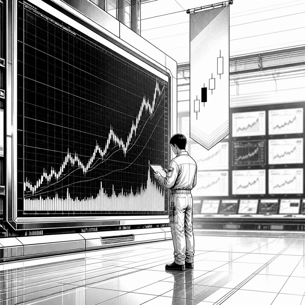 Asien-Aktien vor dem Wochenende: Tech erholt sich, Energie bleibt Bremse Asien-Aktien vor dem Wochenende: Tech erholt sich, Energie bleibt Bremse