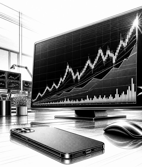 ai-asien-aktien-zinssorgen-us-jobdaten-aufwaerts
