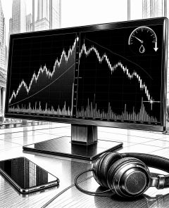 ai-asienboersen-gespalten-nikkei-oel-hang-seng