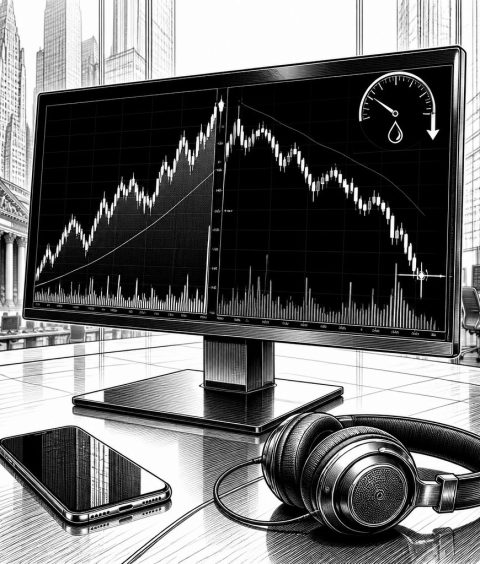 ai-asienboersen-gespalten-nikkei-oel-hang-seng