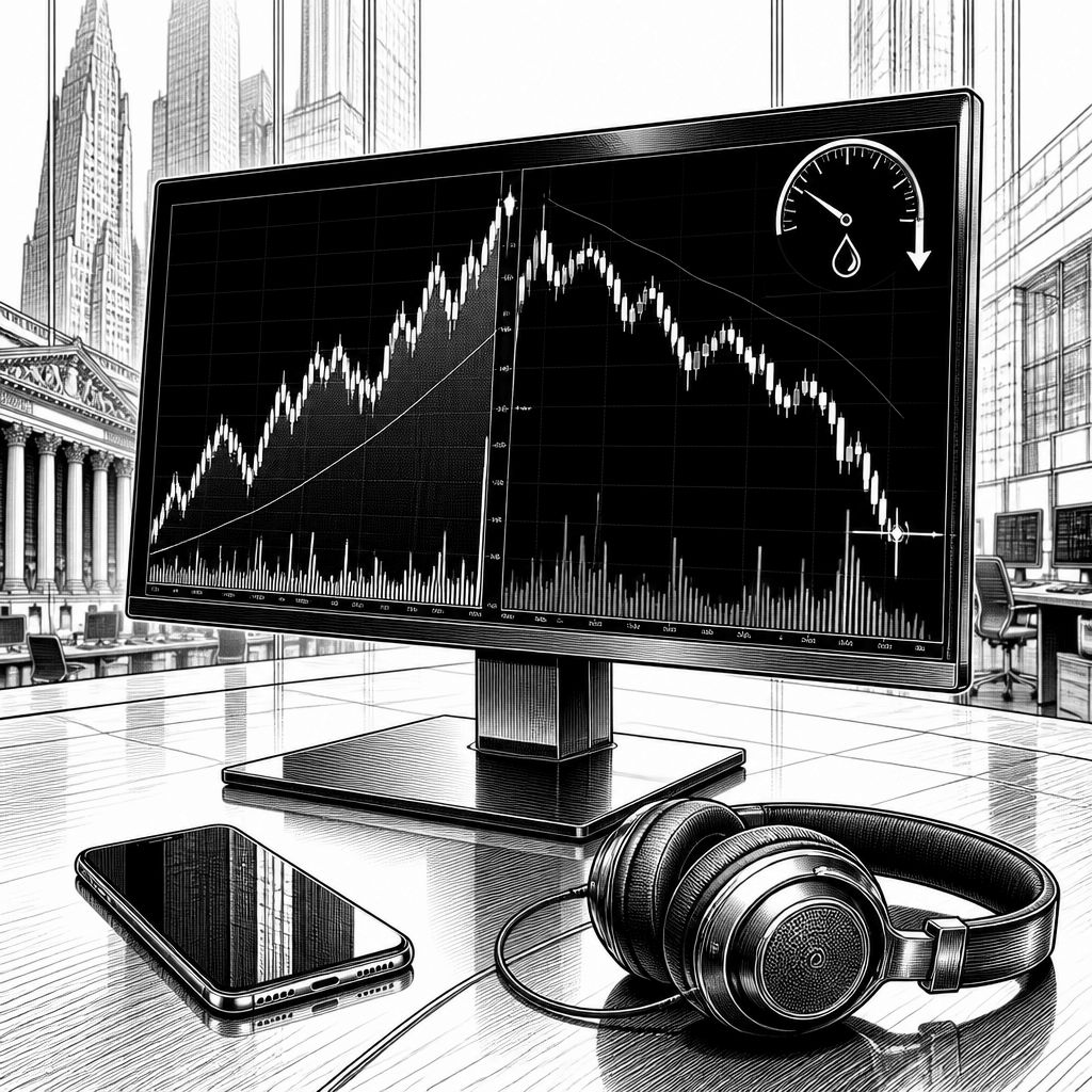 Asienbörsen gespalten: Öl stützt Nikkei, Hongkong nach Trump-Xi-Skepsis schwach Asienbörsen gespalten: Öl stützt Nikkei, Hongkong nach Trump-Xi-Skepsis schwach