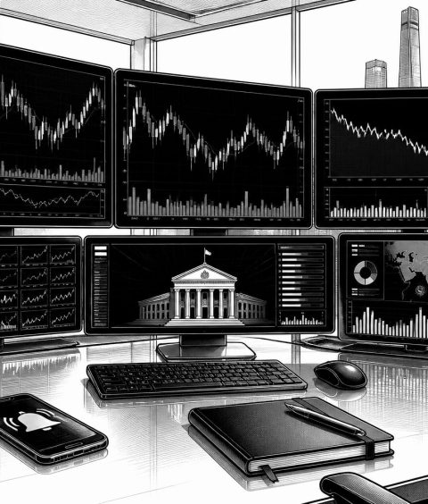 ai-asienmaerkte-zentralbank-oel-chart