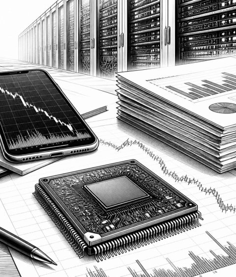 ai-asiensaetze-kospi-halbleiter-tsmc-ki-rechenzentrum