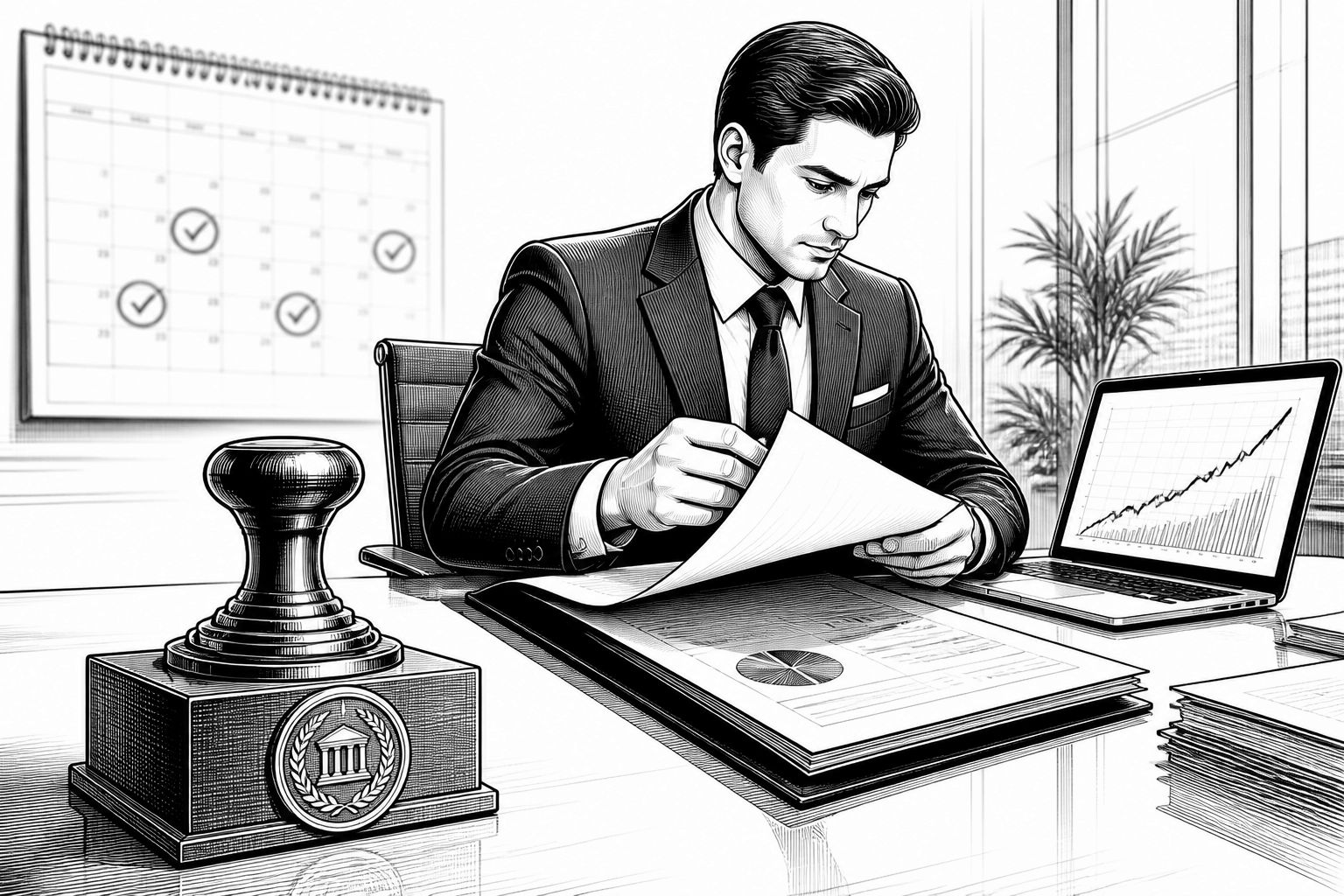 ASK mit Blackstone-Unterstützung: Fondsmanager für neues Produktangebot verpflichtet ASK mit Blackstone-Unterstützung: Fondsmanager für neues Produktangebot verpflichtet