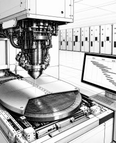 ai-asml-euv-ausverkauft-high-na