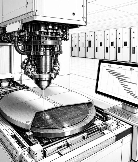 ai-asml-euv-ausverkauft-high-na