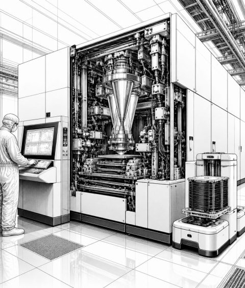 ai-asml-euv-production-forecast-2026