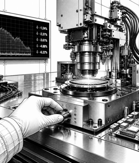 ai-asml-euv-rekordzahlen-semiconductor-druck