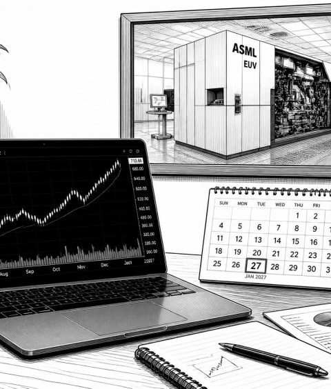 ai-asml-ex-dividend-188-euro-q3-earnings