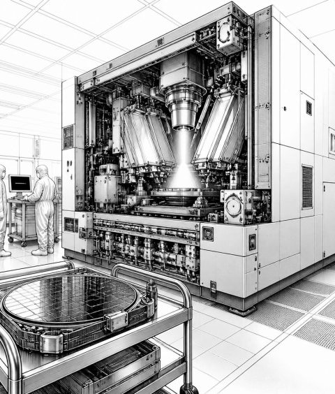 ai-asml-high-na-euv-samsung-europa