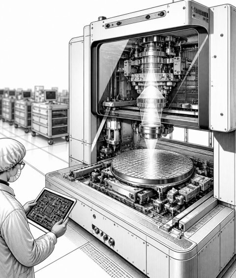 ai-asml-hyper-na-longterm-option