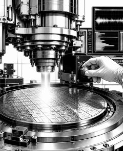 ai-asml-hyper-na-semiconductor-lithography