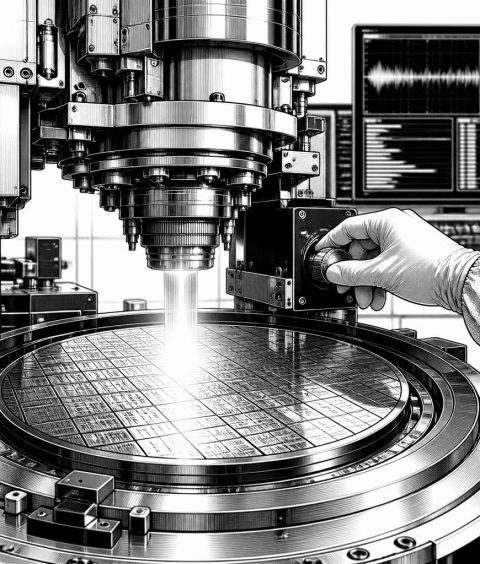 ai-asml-hyper-na-semiconductor-lithography