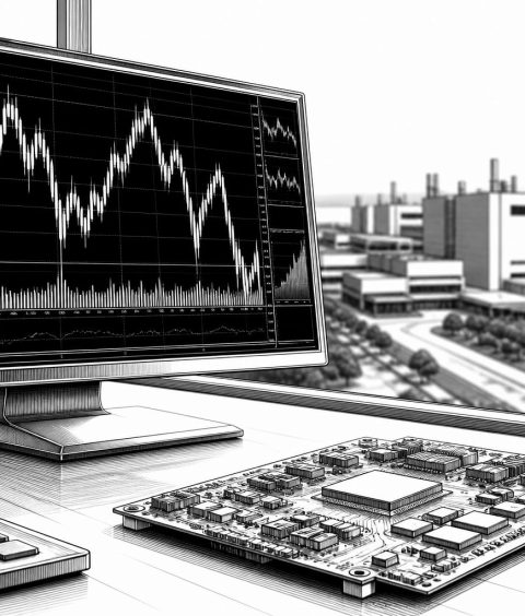ai-asml-jefferies-zyklusgipfel-eindhoven