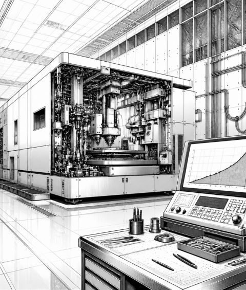 ai-asml-kapazitaetsengpass-bis-2028