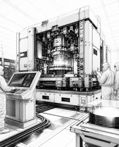 ai-asml-ki-infrastruktur-lithografie-kapazitaet