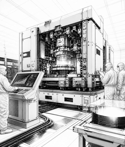 ai-asml-ki-infrastruktur-lithografie-kapazitaet