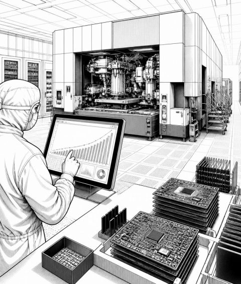 ai-asml-ki-kapazitaet