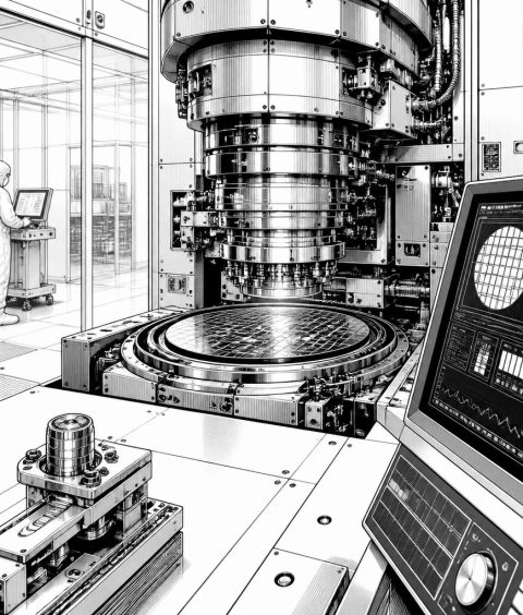 ai-asml-order-interest-2030-euv