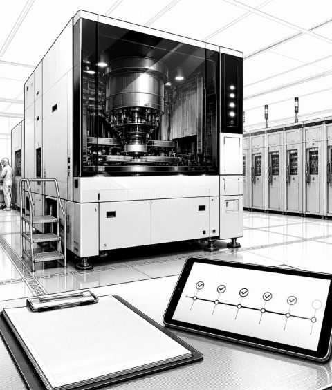 ai-asml-orders-2030-lowna-euv