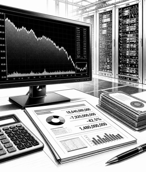 ai-asml-rekordquartal-ausblick