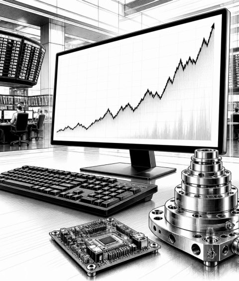 ai-asml-zahlen-pushen-chipwerte