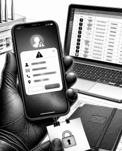 ai-asos-breach-customer-profiles