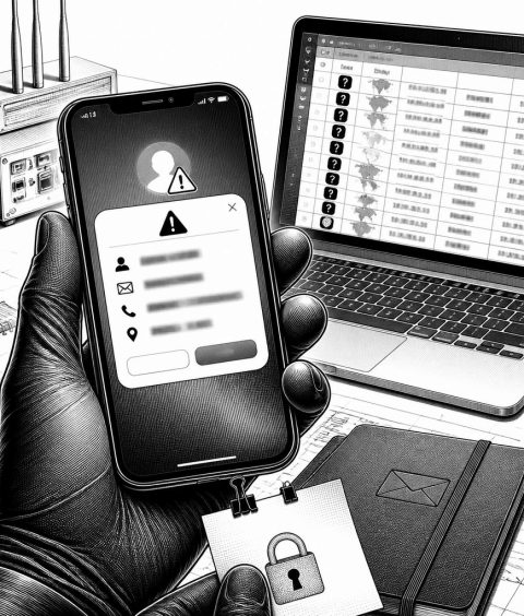 ai-asos-breach-customer-profiles