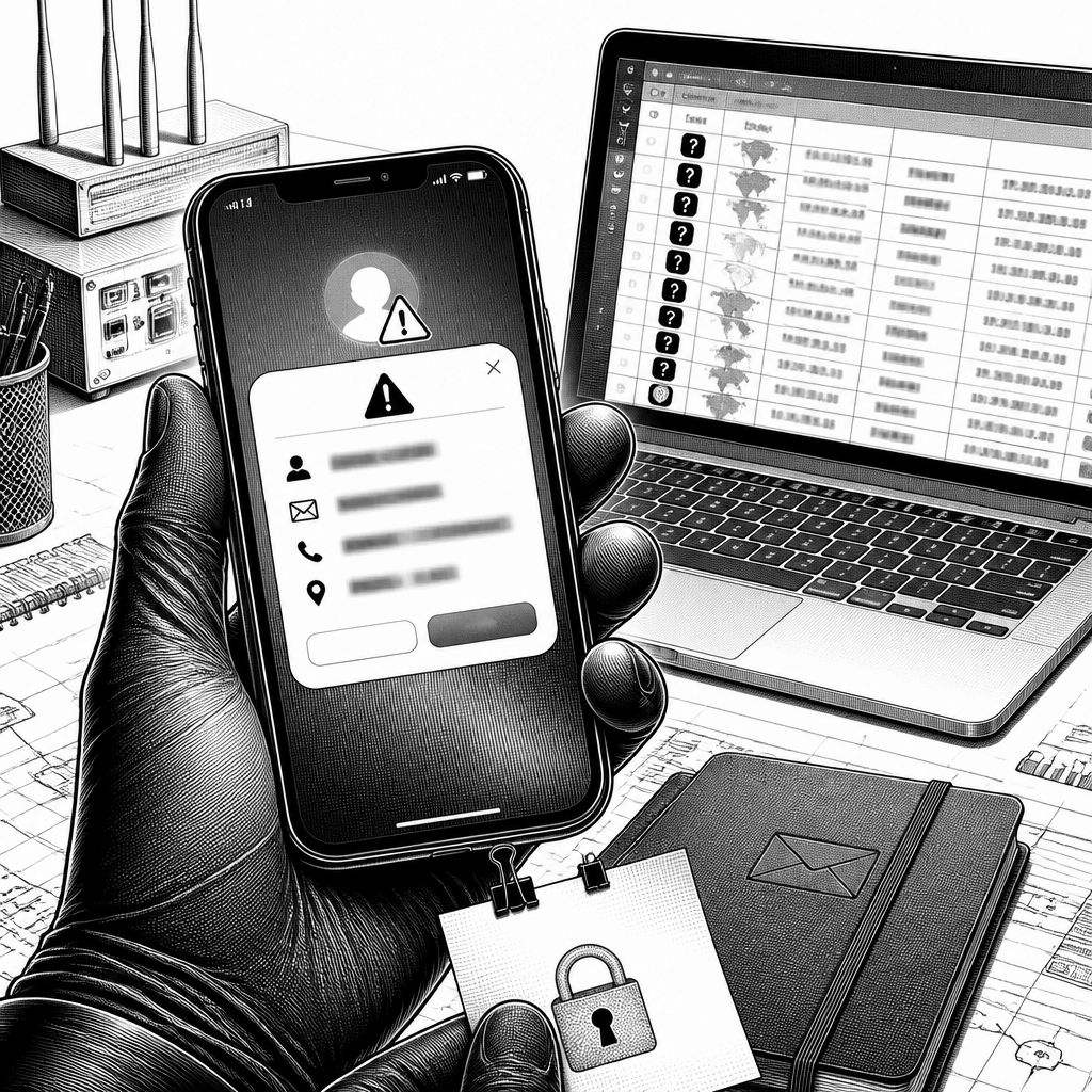 Asos-Breach: Hacker erbeuten weitere Kundendaten, darunter Geburtstage Asos-Breach: Hacker erbeuten weitere Kundendaten, darunter Geburtstage