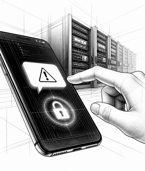 ai-asos-datenpanne-inapp-benachrichtigung