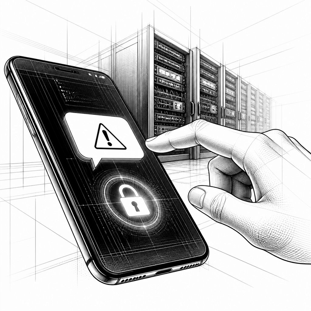 Asos bestätigt Datenpanne: Hacker missbrauchen In-App-Benachrichtigungen Asos bestätigt Datenpanne: Hacker missbrauchen In-App-Benachrichtigungen