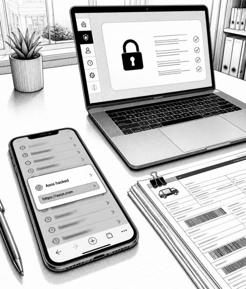 ai-asos-hack-suchverlauf-phishing