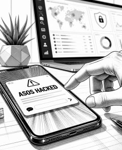 ai-asos-push-hacked-threat-notification