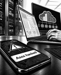 ai-asos-snowflake-hackerangriff-mobilwarnung